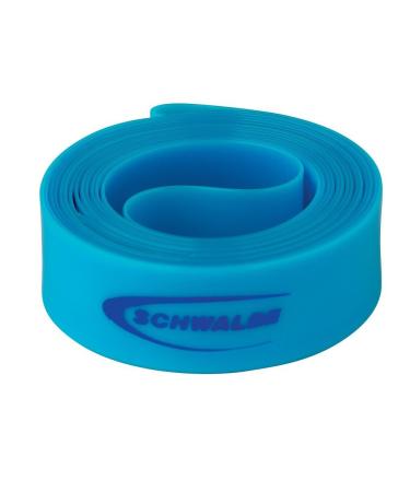 Rim tape Schwalbe Super HP 27.5" 22-584