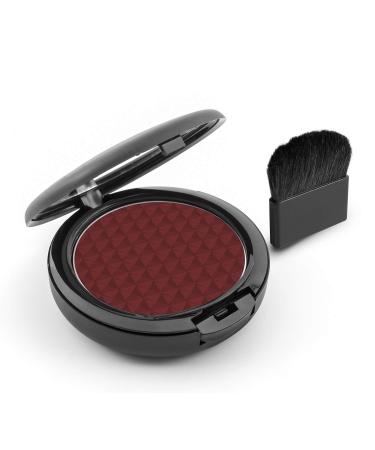 Indian Earth   Original Compact