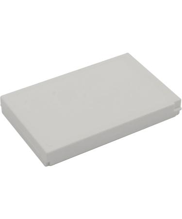 BLB-2 1000mAh Battery for Nokia 8310 8210 8910 6590 & More - Compatible High-Performance International Shipping - Buy Online on SooperMarket.com