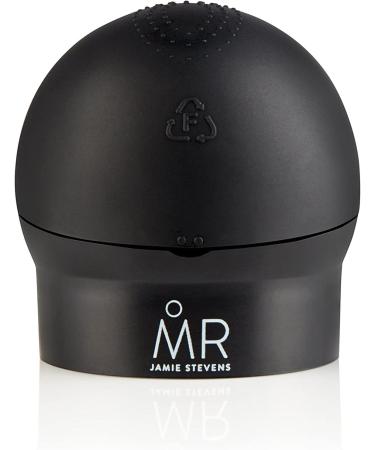 MR Jamie Stevens Men's Hair Fibre Applicator - Spray Nozzle Design | Shop Now - Buy Online on SooperMarket.com