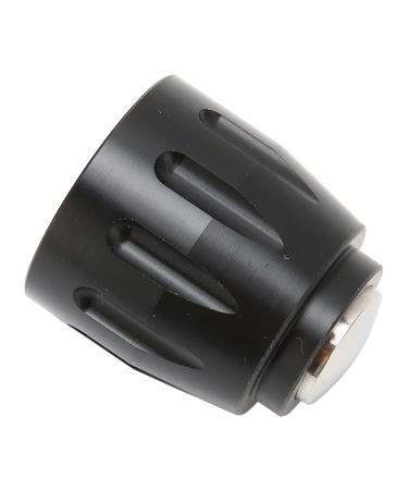 Stosswell Therapy Massage Probe - ED Physiotherapy Device for Pain Relief & Plantar Fasciitis Treatment (15mm) | Replacement Accessories - Buy Online on SooperMarket.com