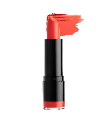 NYX Cosmetics Extra Creamy Round Lipstick Femme - Buy Internationally | Best Price & Fast Shipping - Buy Online on SooperMarket.com