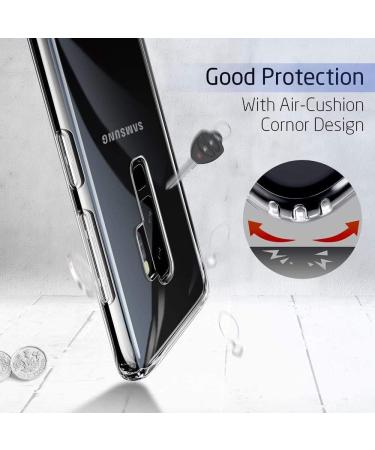 KJYFOANI Phone Case for Unihertz Jelly Star (3.00") Shockproof Bumper Soft Cover Shell Ultra-Slim Stylish X Anti-Yellowing Protection Case for Unihertz Jelly Star for Women/Girl - Marble - Buy Online on SooperMarket.com