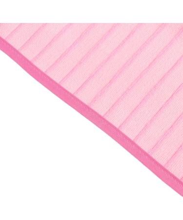 Milisten Wrap Around Skirt Water Proof Apron Adult Bib Double Layer Striped Reusable Washable Bib Mealtime Clothing Protector for Senior Elderly Apron Womens Apron Outfits - Buy Online on SooperMarket.com