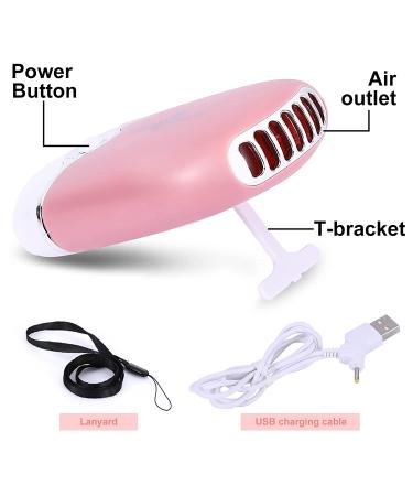 325 PCS Professional Lash Extension Supplies Kit - Pink | Lash Fan Clusters, Glue, Remover, Tweezers | Ideal for Beginners - Buy Online on SooperMarket.com