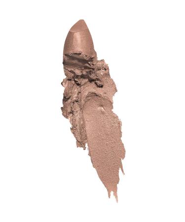 Buy Maybelline New York Color Sensational Matte Metallic Lipstick Countdown 05 White Gold - 37g | International Shipping Available - Buy Online on SooperMarket.com