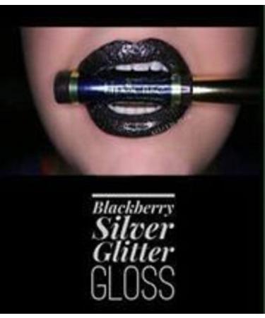 Buy Blackberry LipSense - Long-Lasting Color for All Skin Tones | International Shipping Available - Buy Online on SooperMarket.com