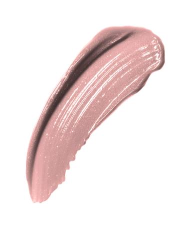 Buxom Full-On Plumping Lip Polish - Princess | 0.15 Fl. Oz | Plump & Glossy Lips - Buy Online on SooperMarket.com