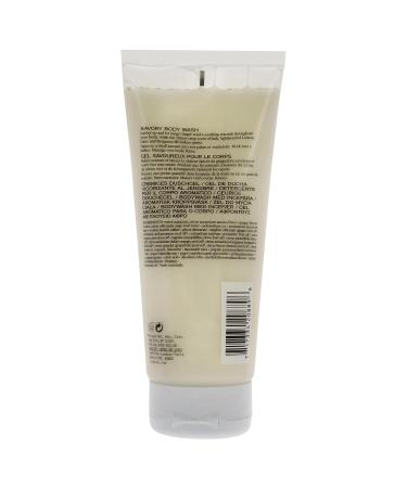 Origins Ginger Burst Savory Body Wash 6.7 Fl Oz - Bergamot Scent, Pack of 1 - Buy Online on SooperMarket.com