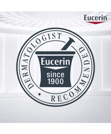 Eucerin Roughness Relief Spot Treatment - Fragrance-Free, 2.5 oz (71 g) - Buy Online on SooperMarket.com