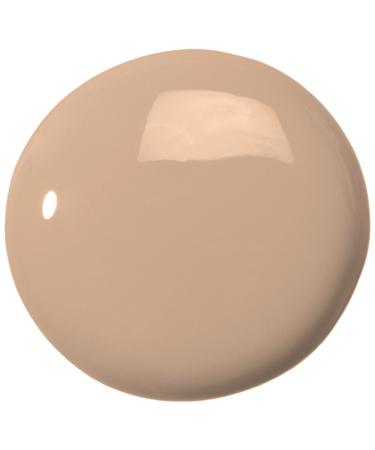 L'Oreal Paris Visible Lift Serum Absolute Foundation, Nude Beige - 1oz (Pack of 1) - Buy Online on SooperMarket.com