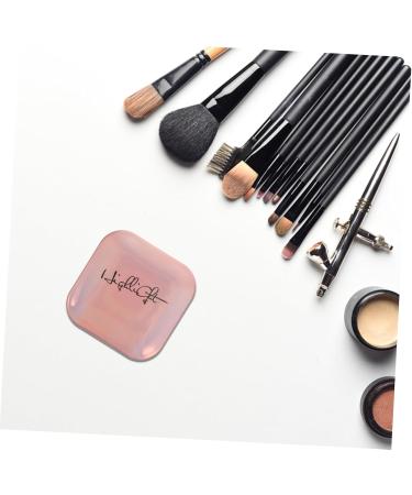 Mikinona Highlighter Powder for Makeup Face Powder Compact Face Highlighter Glitter Makeup Highlighter Powder Makeup Glitter for Makeup Women Makeup Pan Compact Powder Makeup Body Makeup - Buy Online on SooperMarket.com