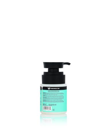 Doux JUST GLAZE Silkening Fluid - Frizz Control & Heat Protection Blowout Primer for Smooth Hair | Shop Internationally - Buy Online on SooperMarket.com
