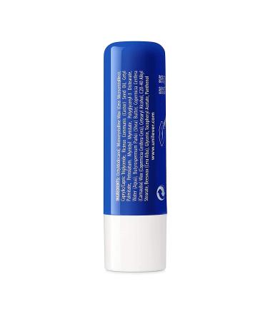 Vaseline Lip Therapy Stick Original 9.6g Twin Pack - Moisturizing Lip Balm - Buy Online on SooperMarket.com