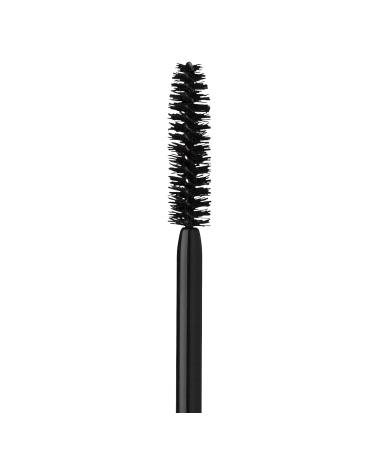 Buy Maybelline New York Volum' Express Mascara Brown - 3x Volume Dermatologically Tested 10ml | International Shipping Available - Buy Online on SooperMarket.com