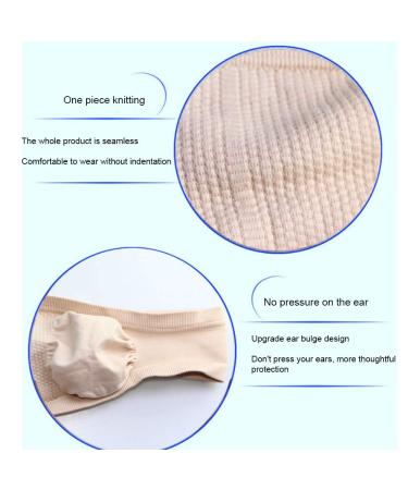 Topwon V Lifting Face Mask | Slimming Double Chin Remover | Face Slimmer & Chin Strap for a Sculpted V Shape - Buy Online on SooperMarket.com