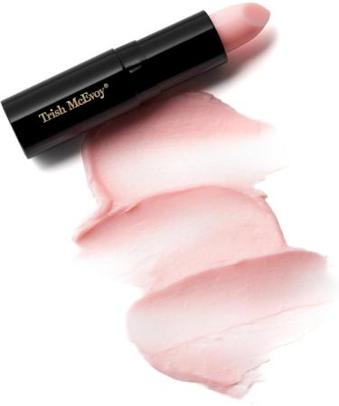 Trish McEvoy Lip Perfector Conditioning Serum 0.14 oz / 4g Clear - Buy Online on SooperMarket.com