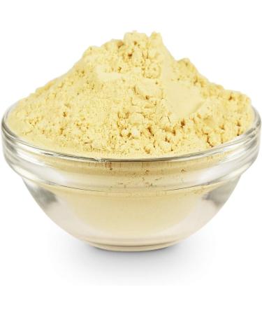 Organic Pea Protein Powder 500g (BWFO) - Buy Online on SooperMarket.com