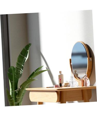 Didiseaon Makeup Tool Powder Brush Pore Cleansing Brush Powder Makeup Brush Silicone Face Brush Cosmetics Tools Beauty Brush Make up Brush Face Scrub Brush Highlighter Multifunction Pvc - Buy Online on SooperMarket.com