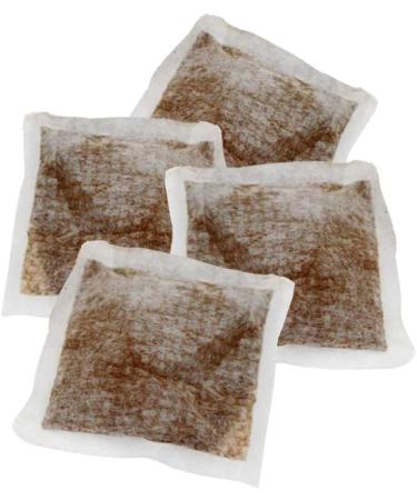 Lazy Ape Coffee Club - Extra Strong 50 Count Coffee Bags, Pack of 1 - Buy Online on SooperMarket.com