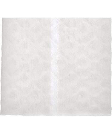 Swiffer Sweeper Dry Cloth Refill - 80 Count | Buy Online at [Your eCommerce Company Name] - Buy Online on SooperMarket.com