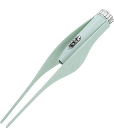 Children's Ear Wax Removal Kit | USB Rechargeable Luminous Visual Ear Pick Tool - Buy Online on SooperMarket.com