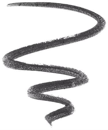 Maybelline New York Eyestudio Master Kajal Eyeliner - Onyx Rush 0.053 oz - Buy Online on SooperMarket.com