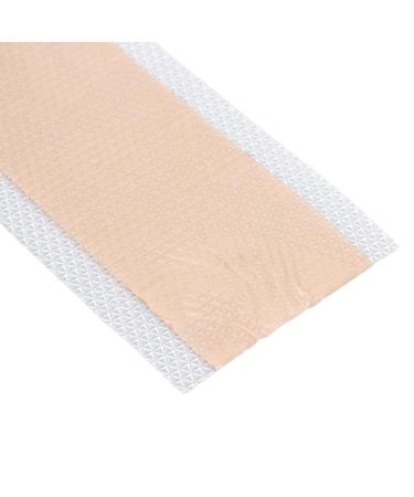 Scar Tape Roll for Burn Scar Removal - Pain-Free & Metabolism-boosting Solution - Buy Online on SooperMarket.com