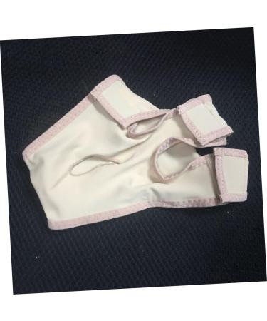 minkissy Mask belt strap double chin reducer belt lifting strap cheek band firming strap waist belt lifting band lifting straps lifting belt Belt - Buy Online on SooperMarket.com