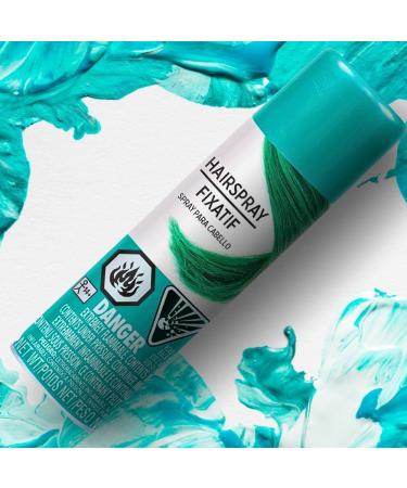 HAIR SPRAY CARIBBEAN (12/96) - Buy Online on SooperMarket.com
