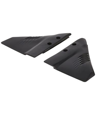SeaSense Hydrofoil, BLACK