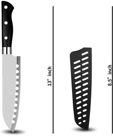 Camping Kitchen Utensils Set for Tent Campers | Portable Cookware Set for Outdoor Picnics and Barbecues | National Style Color | Essential Camping Cooking Gadgets - Buy Online on SooperMarket.com