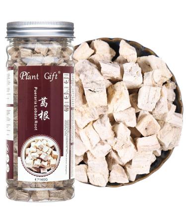 Flower 2 (100G-Radix Puerariae)