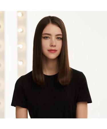 Ghd Original Styler 1 Inch Flat Iron | Classic IV Hair Straightener with Professional Ceramic Technology - Black - Buy Online on SooperMarket.com