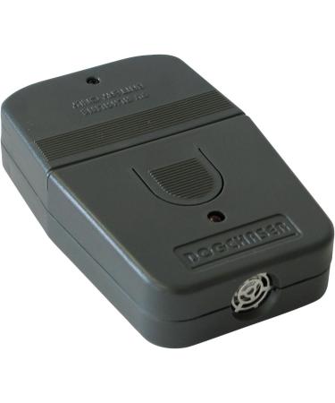 Shop Ultrasound Dog Chip - International Shipping for Pet Safety and Tracking - Buy Online on SooperMarket.com