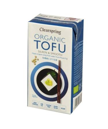 Clearspring | fried rice | 12 x 300g Pack of 12