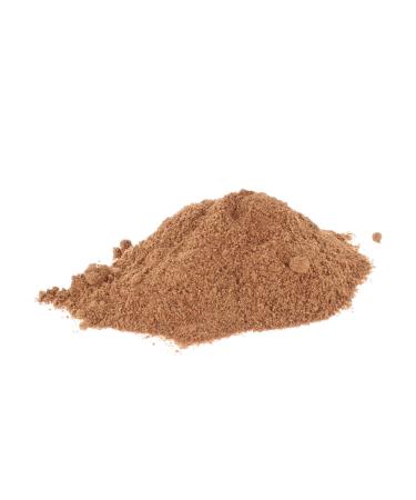 Allspice Ground (Pimento) 1kg