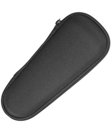 Shaver Storage Case Box Electric Razor Shaver Case Protective Cover Storage Bag Compatible with 3/5/7 series 3000s 3020s 3050cc 5030s - Buy Online on SooperMarket.com