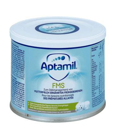APTAMIL FMS powder