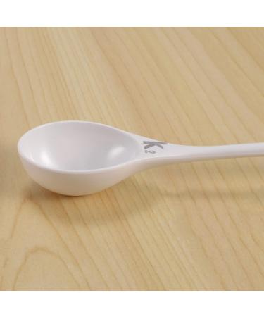 LAXED Hair Dye Set Hair Highlight Set Hair Dye Mixing Bowl Hair Coloring Hair Comb-White - Buy Online on SooperMarket.com