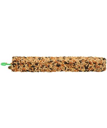 Johnsons Veterinary Products Ltd Jvp Treat2Eat Canary/Finch Honey Bar 35G