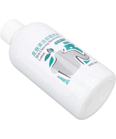 Rinse- Body Wash Waterless Body Wash Gentle Time-Saving Stain Removal Moisturizing for Daily (220mL) - Buy Online on SooperMarket.com