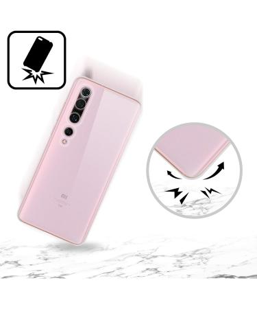 Head Case Designs Officially Licensed Andrea Lauren Design Peanut Butter And Jelly Food Pattern Soft Gel Case Compatible With Xiaomi 13 Pro 5G Xiaomi 13 Pro 5G Peanut Butter And Jelly - Buy Online on SooperMarket.com