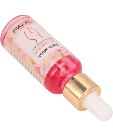 2 Pack Feminine Anti Itch Serum 30ml - Private Health Care Solution for Odor Removal and PH Balance - Buy Online on SooperMarket.com