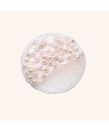 Catrice Endless Pearls Beautifying Primer | Vegan Alcohol-Free Paraben-Free | Transparent Radiance (30ml) - Buy Online on SooperMarket.com