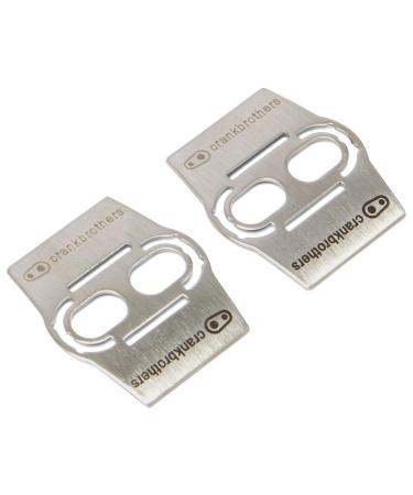 Crankbrothers MTB Shoe Shields Standard
