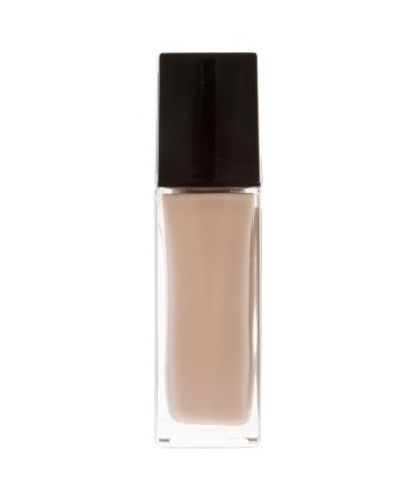 Maybelline Fit Me Foundation 115 - 30ml | Lightweight Matte Coverage - Buy Online on SooperMarket.com