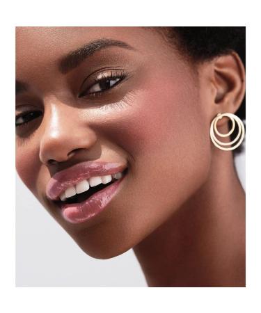 Buy Bare Minerals Gen Nude Powder Blush Rouge - On The Mauve 30g | International Shipping Available - Buy Online on SooperMarket.com