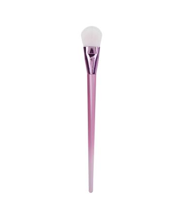 Real Techniques Cashmere Dreams Concealer Brush - 021