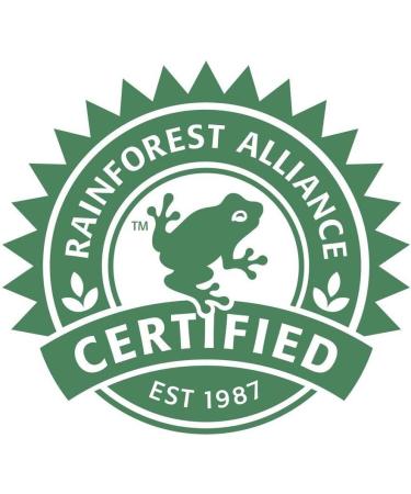 Brazil 1kg - Ground - Coffee Flamingo - Buy Online on SooperMarket.com